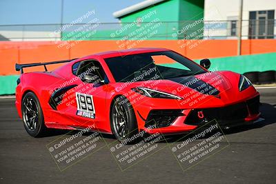 media/Feb-22-2025-Speed Ventures (Sat) [[e257b32fb3]]/Red Group/Session 1 (Turns 3 and 4)/